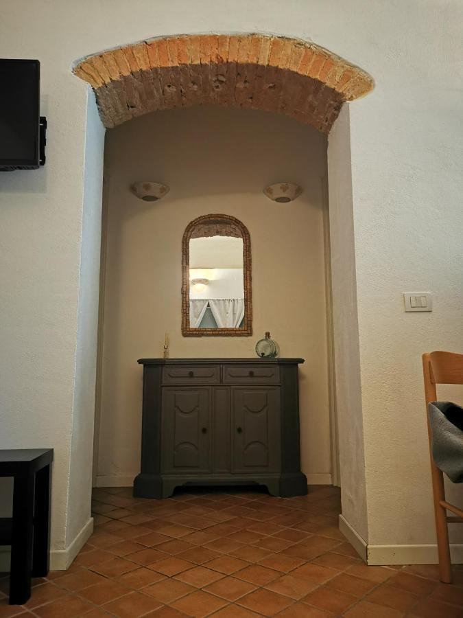 Bada Home Florence Exterior photo